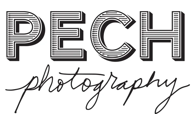 pech photography