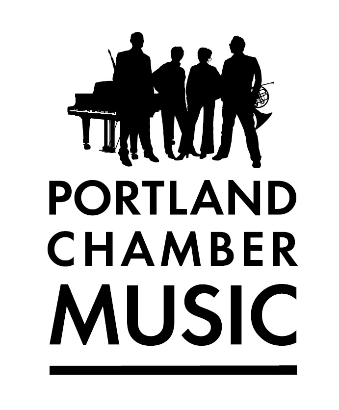 Portland Chamber Music