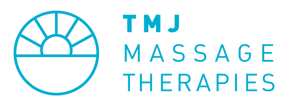 TMJ Massage Therapies
