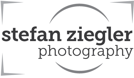 Stefan Ziegler Photography