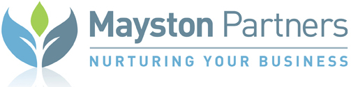Mayston Partners Limited