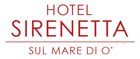 Hotel La Sirenetta