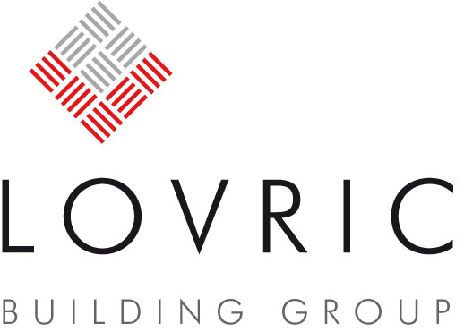 Lovric Building Group