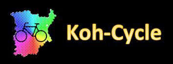 Koh-Cycle