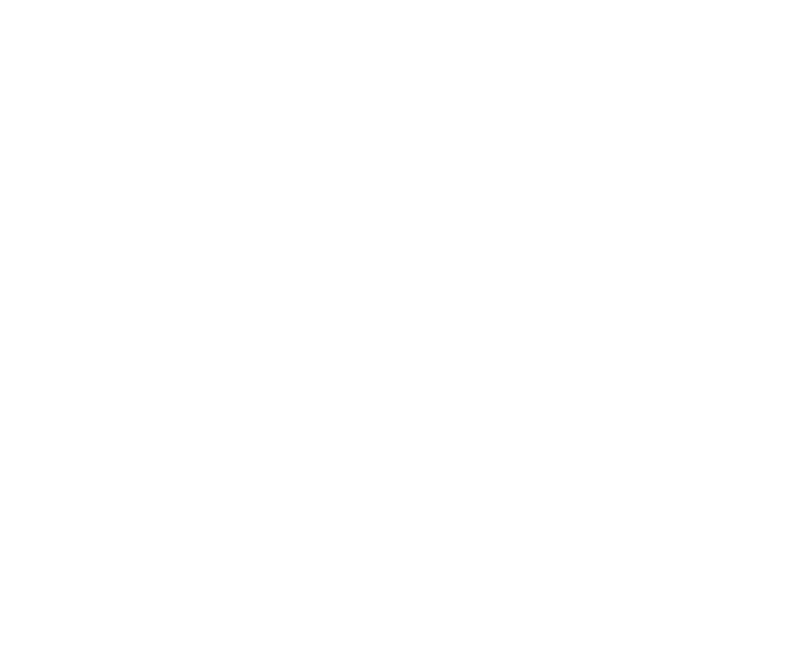 Taste by Steinwall