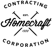 Homecraft Contracting