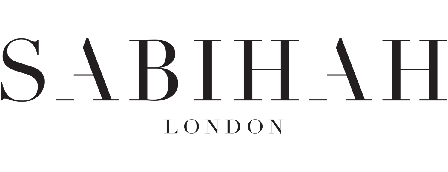 Sabihah London