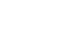 In2itive Innovations