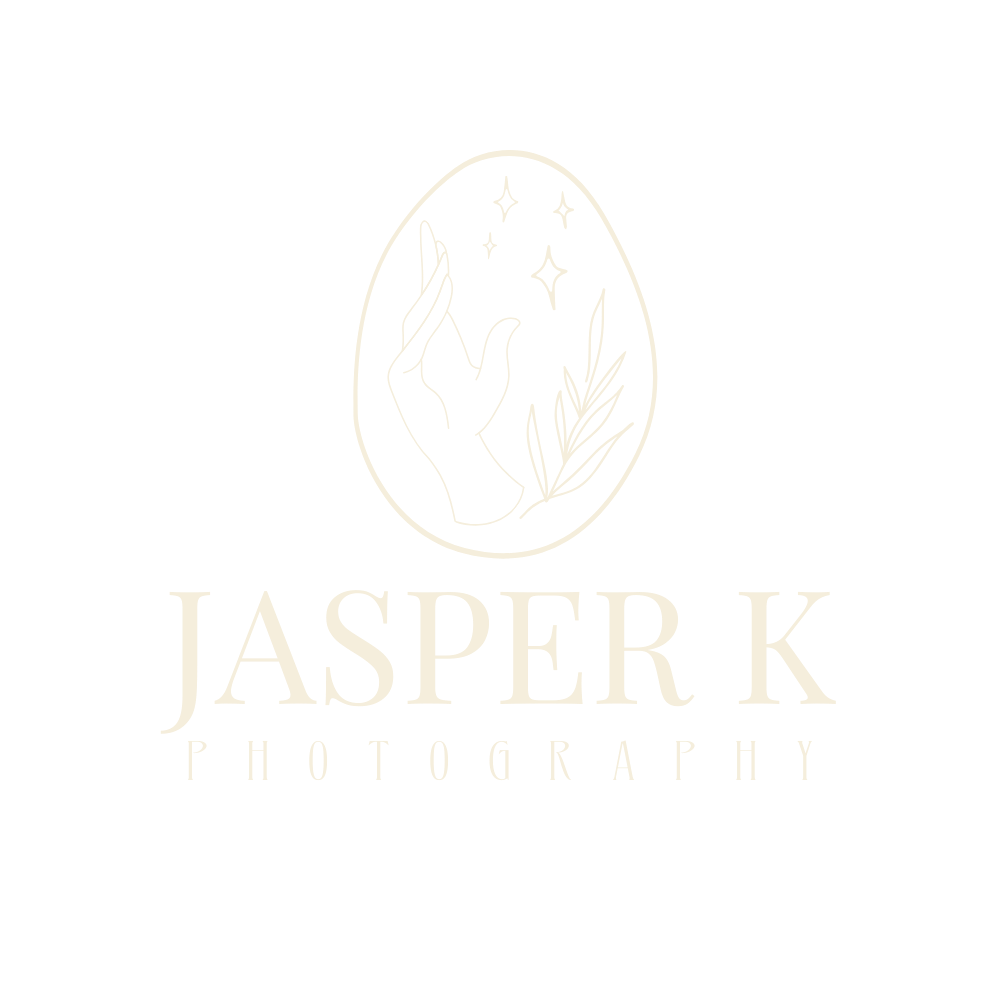 Jasper K Photography