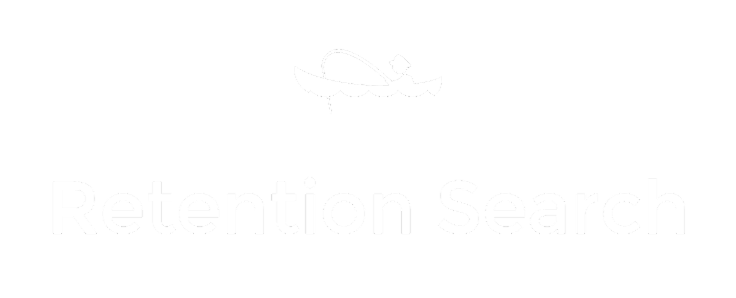 Retention Search