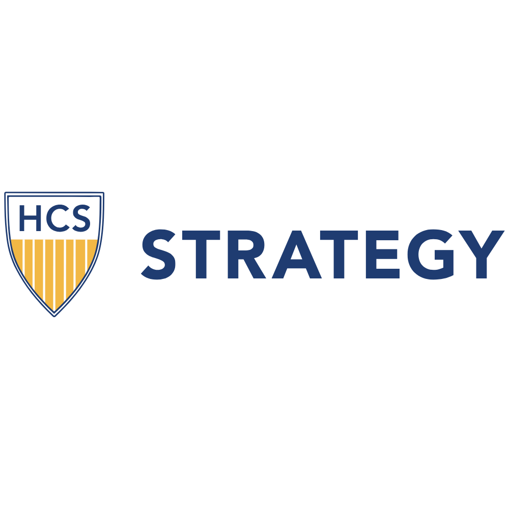 Higher Ed Consolidation Solutions: College and University Merger Consultancy