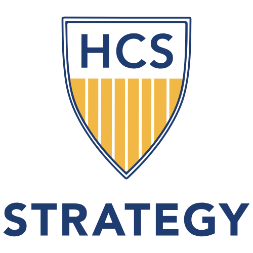 HCS Strategy