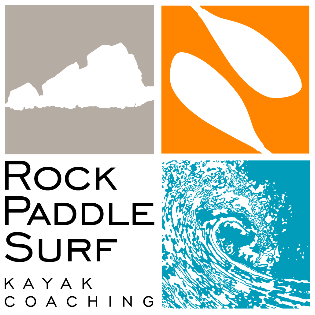 Rock Paddle Surf dba Salem Kayak