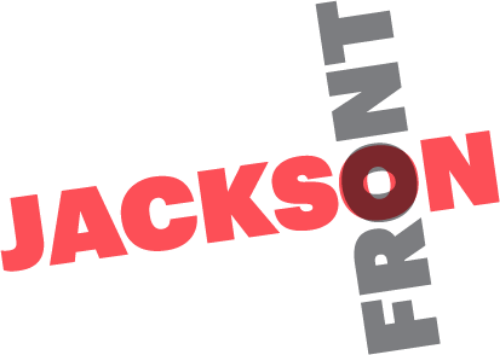Jackson Front