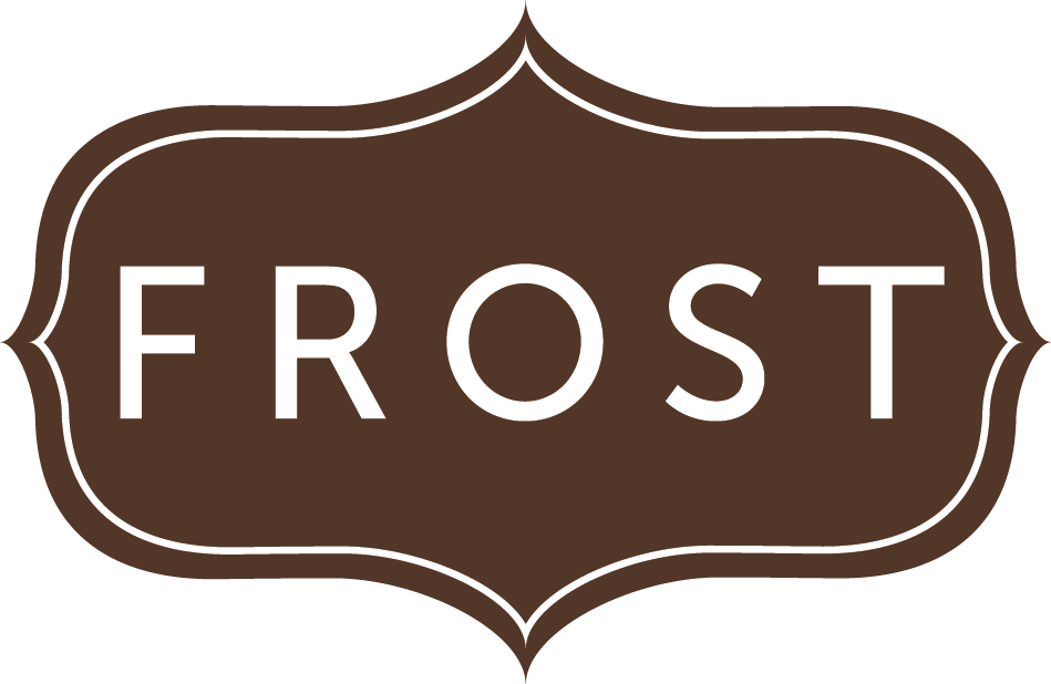 FROST