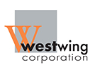 West Wing Corporation