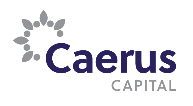Caerus Capital