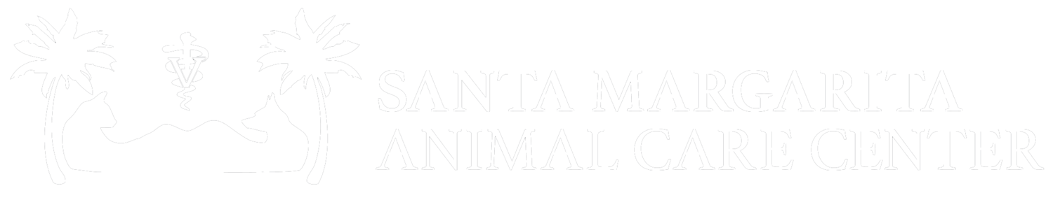 Santa Margarita Animal Care Center