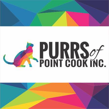 Purrs of Point Cook Inc.