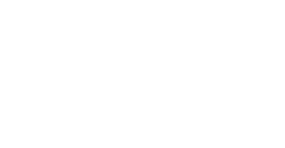 The Athletic Club of Bend