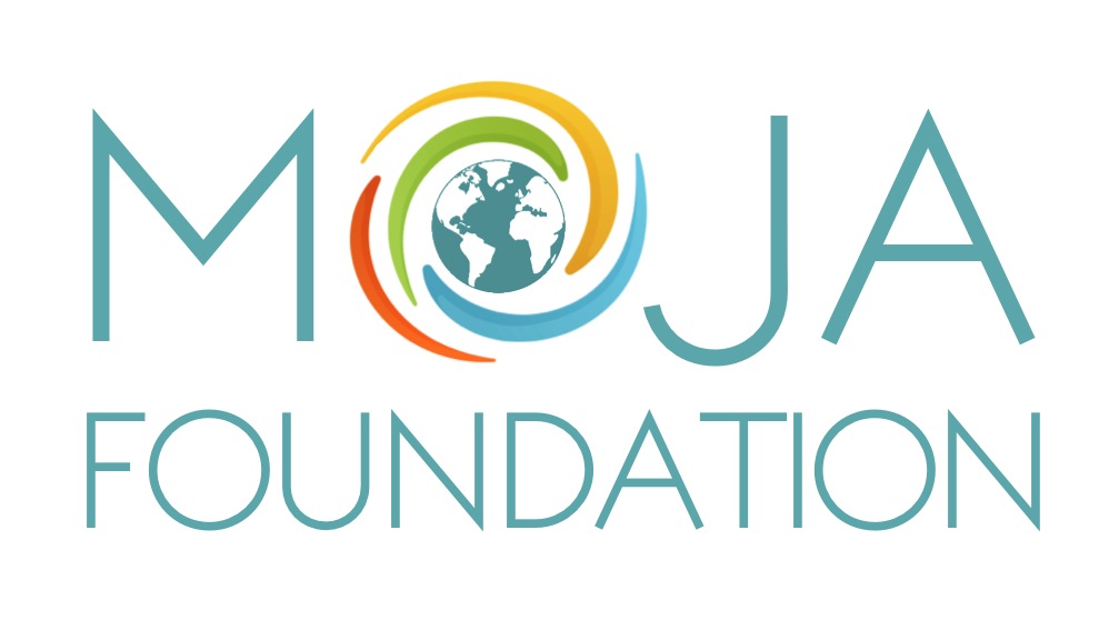 Moja Foundation