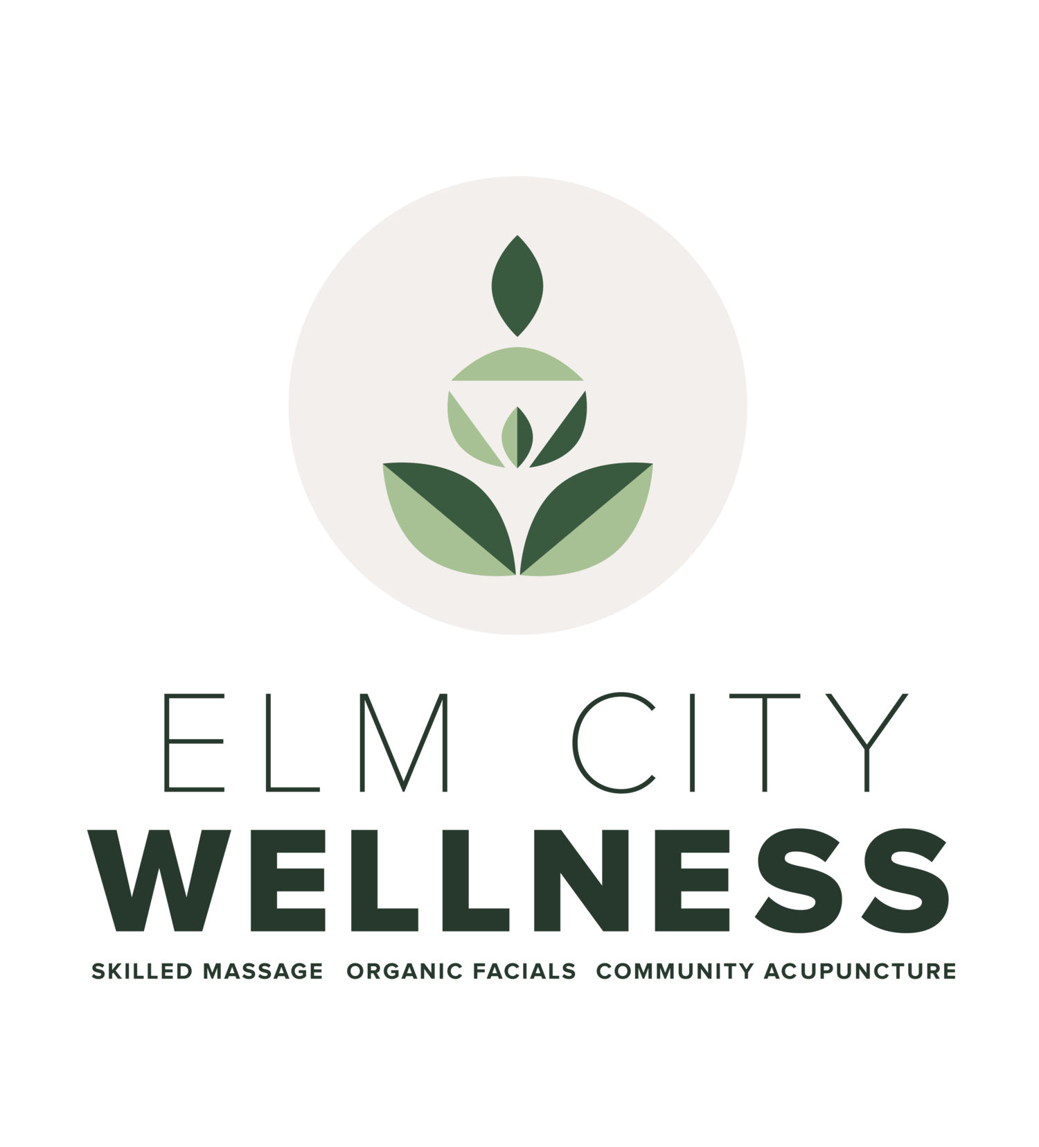 Elm City Wellness