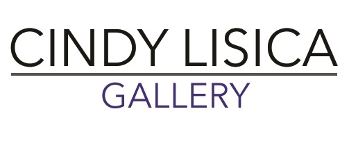 Cindy Lisica Gallery