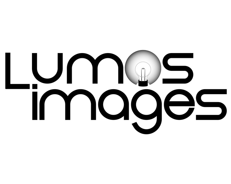 Lumos Images