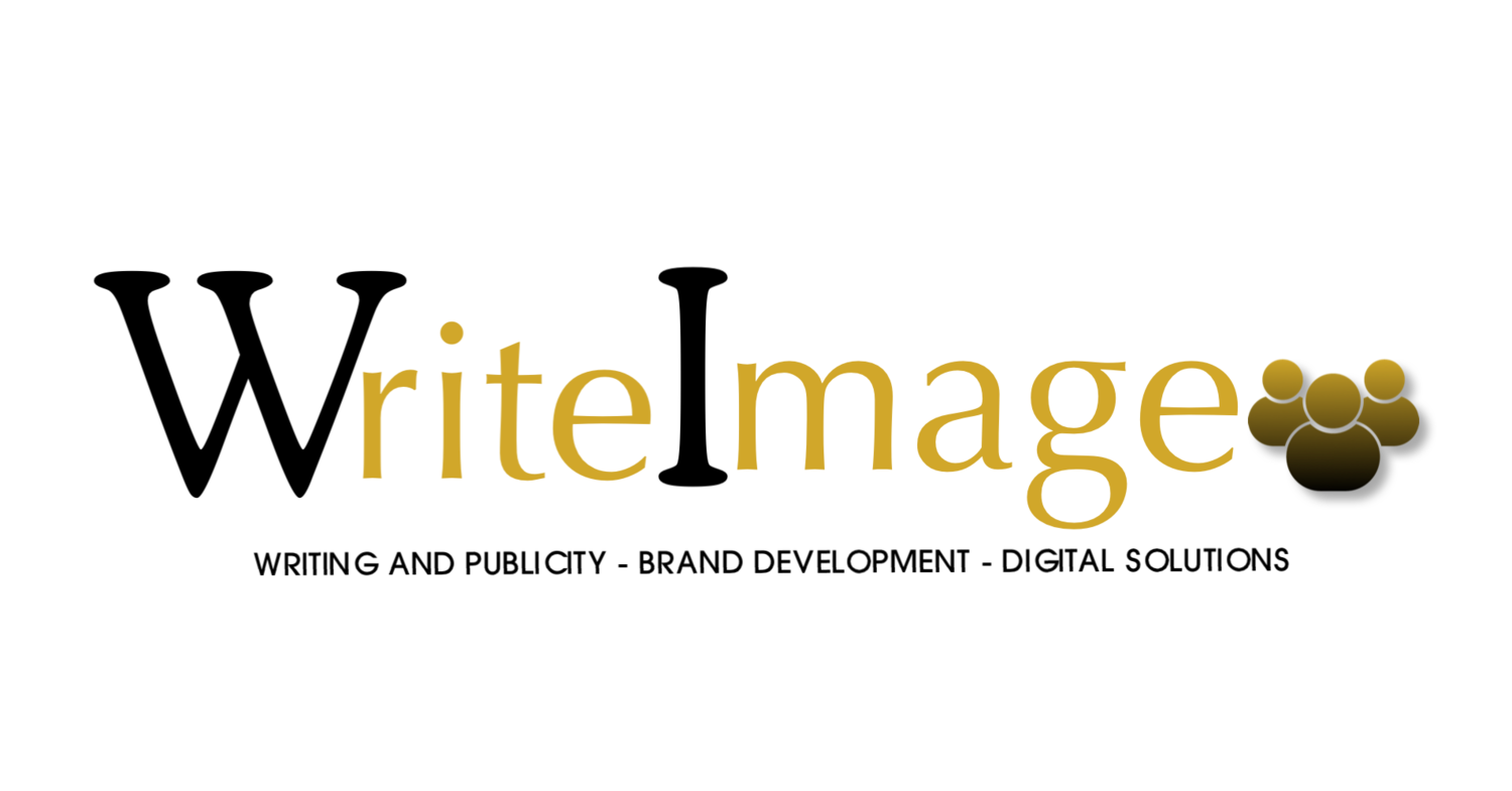 WriteImage LLC