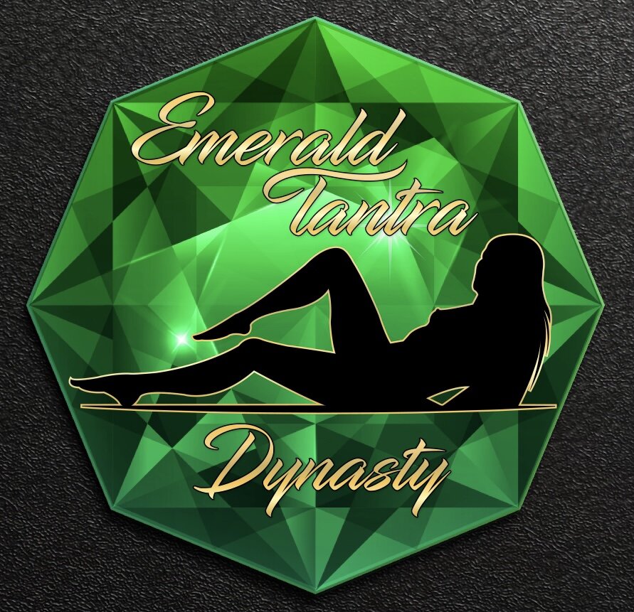 Emerald Tantra Dynasty