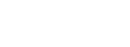 SØJKA