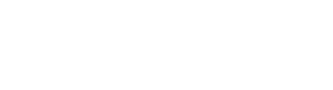 Ytterdahl AS