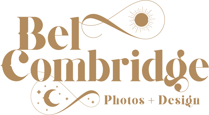 Bel Combridge Photography - Canberra Wedding &amp; Family Photographer