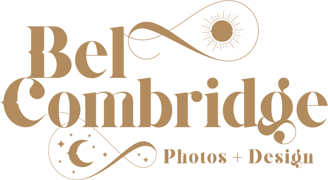 Bel Combridge Photography - Canberra Wedding & Family Photographer