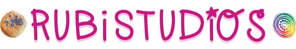 Rubistudios