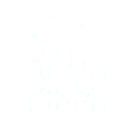 HAUS ETHIOPIA