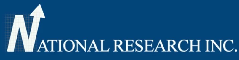 National Research Inc.