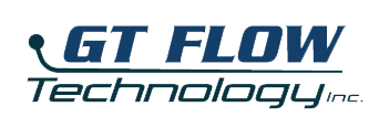 GT Flow Technology