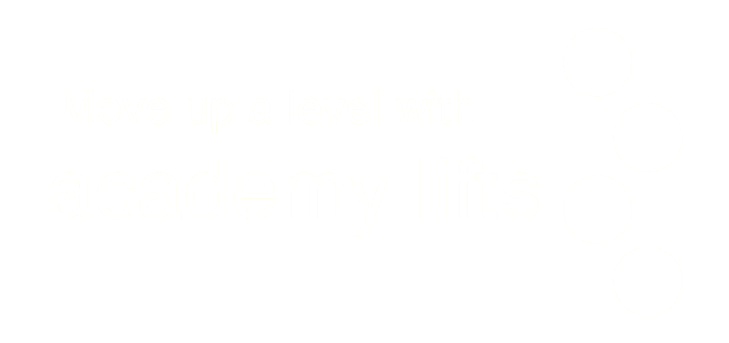 Academy Lifts Ltd 
