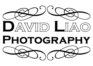 David Liao Photography
