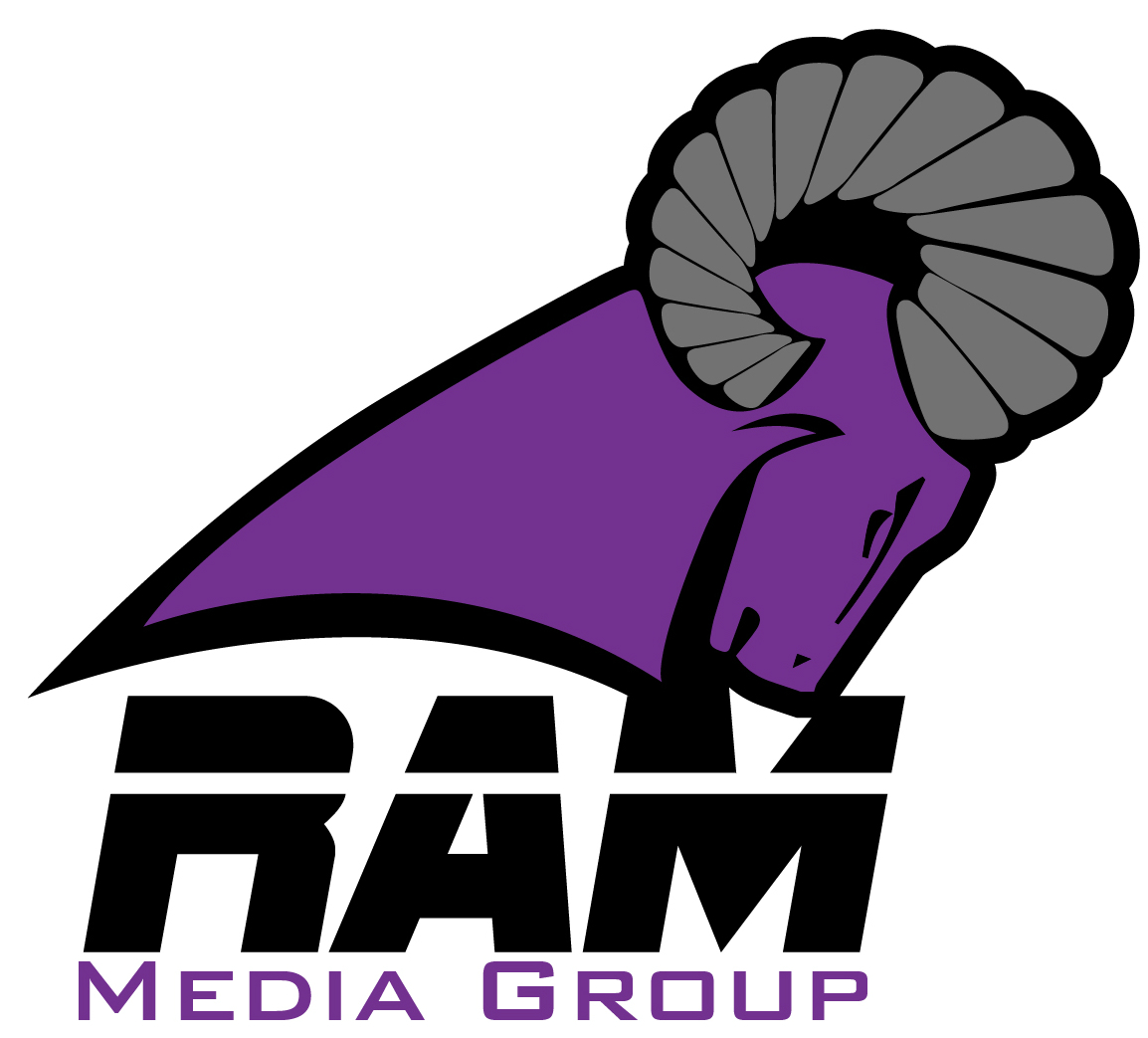 Ram Media Group