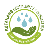 Rutanang Community Foundation