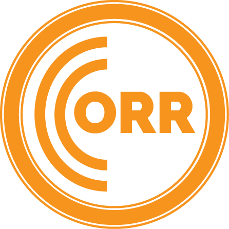 Orr Construction Company