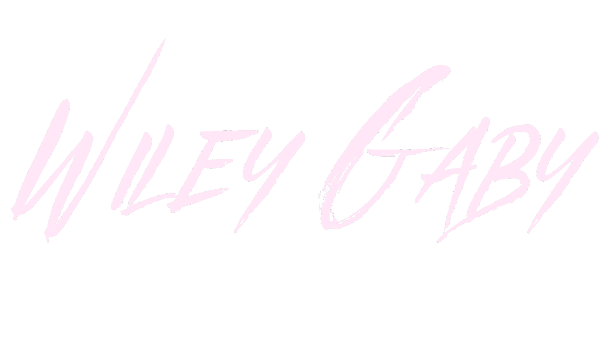 Wiley Gaby