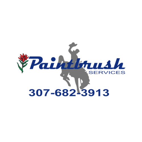 Paintbrush Services