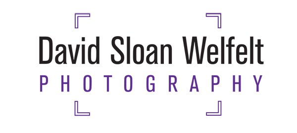 David Sloan Welfelt Photography