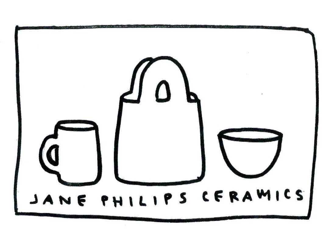 JANE PHILIPS