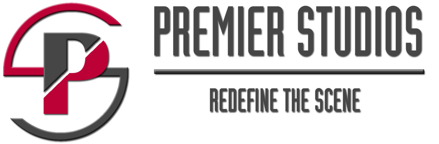 Premier Studios