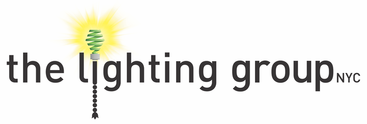 The Lighting Group NYC