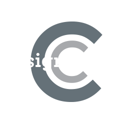 C Design Studio